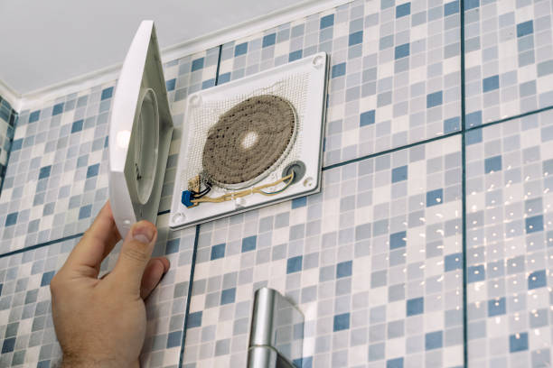  Lake Lure, NC Airduct Cleaning Pros